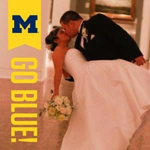 Meet your Posher, Candace